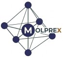 MOLPREXロゴ MOLPREXロゴ