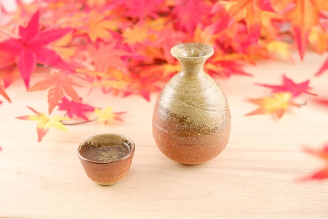 酒類業界最大の団体・日本酒造組合中央会「日本酒イベントカレンダー 2026年11月版」を発表！