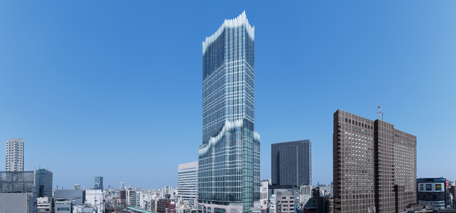 西武新宿駅と東急歌舞伎町タワーによる歌舞伎町を舞台にしたコスプレ撮影会【カブコスsecond】開催決定！