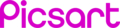 Picsart、グーグル広告の作成・テスト・運用において企業を支援する「マーケティング・スタジオ」をリリース Picsart、グーグル広告の作成・テスト・運用において企業を支援する「マーケティング・スタジオ」をリリース