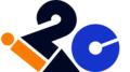 i2c、金融機関とフィンテックのモダナイゼーション競争を後押しした躍進の1年を振り返る i2c、金融機関とフィンテックのモダナイゼーション競争を後押しした躍進の1年を振り返る