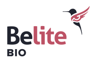 米国Belite Bio社、「スタルガルト病1型」治療薬候補Tinlarebantについて、Access Consortiumを通じてシンガポール・英国・スイスで製造販売承認を申請