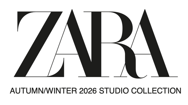 カールテンプラーとコラボレーションしたライン『ZARA STUDIO』、ウィメンズ・メンズ・キッズの秋冬コレクションを発表