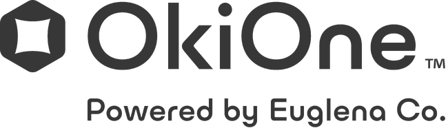 米国市場向けユーグレナ素材「OkiOne(TM)」が同国Healthy Aging原料アワードで第2位を受賞