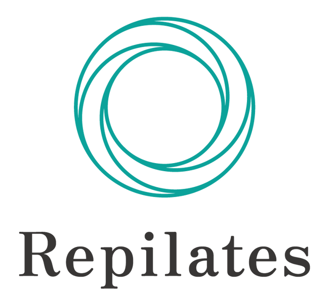 Repilates（リピラティス）イオンモールとなみに12月4日オープン！11月14日から店舗見学＆無料マシンピラティス体験会を開催