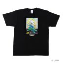 はじめまして松尾です Tシャツ はじめまして松尾です Tシャツ
