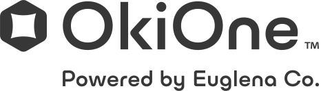 米国市場向けユーグレナ素材「OkiOne™」が同国Healthy Aging原料アワードで第2位を受賞