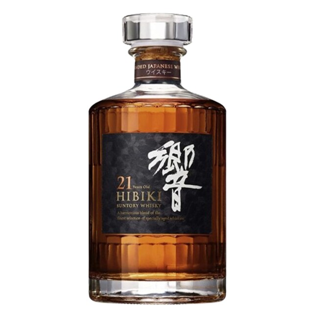 【第2弾】
