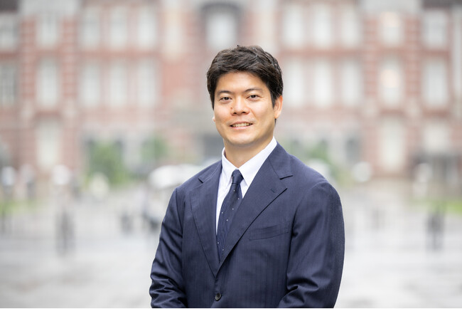 たすき合同会社 地方銀行協会向けにセミナーを開催
