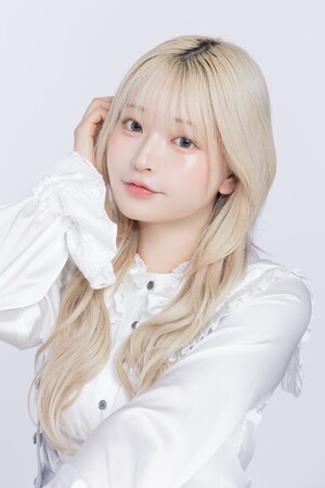 【日本経済大学】渋谷祭2026 スペシャルゲストに、清家碧羽、こがちゃんちゃんの出演が決定！10月24・25日に開催