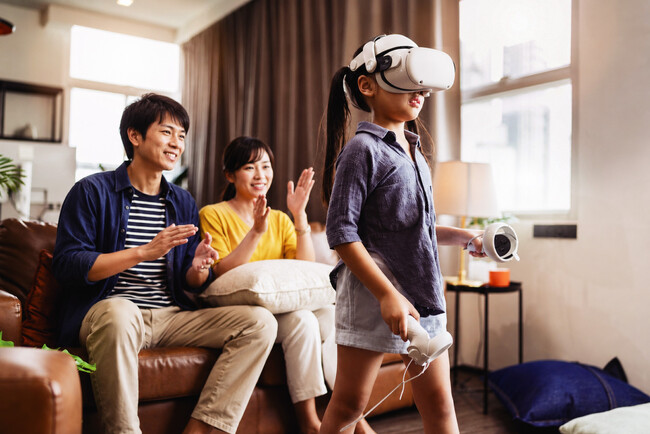 InnoJin株式会社、第67回日本視能矯正学会に出展