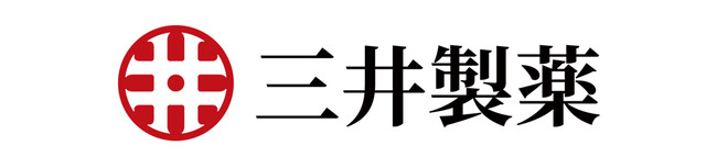 三井製薬、製品に関わる認証と第三者機関による試験が示す範囲を整理して公開