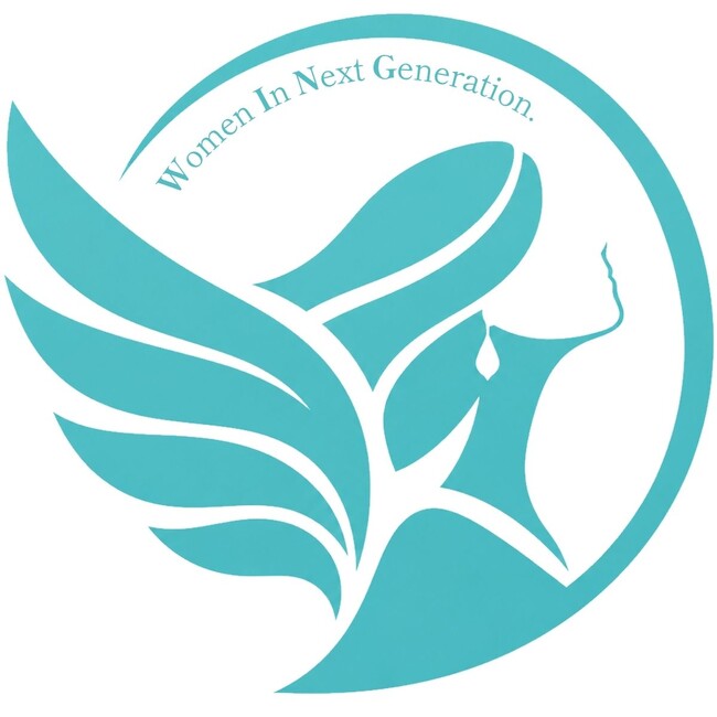 女性限定事業者交流会「WING」第一弾を11/9開催 ― 数学講師と学ぶ、ビジネスに効く「数字力」ワークショップ