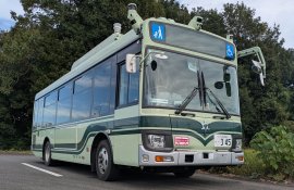 車両写真 車両写真