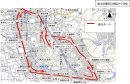 運行経路 運行経路