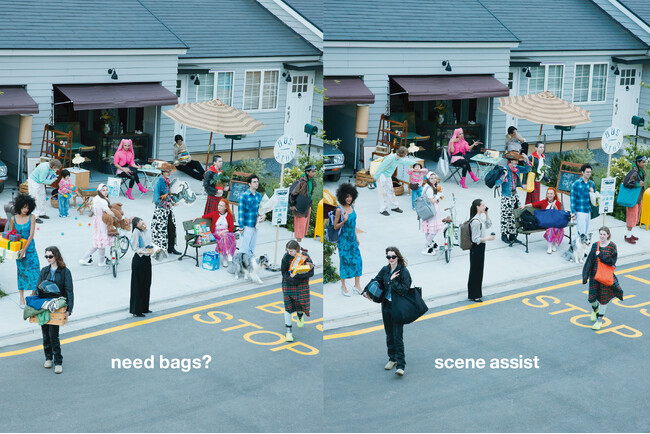 anello(R)、リブランディング第一弾のプロモーション映像が「2026 66th ACC TOKYO CREATIVITY AWARDS」ムービークラフト部門でシルバーを受賞