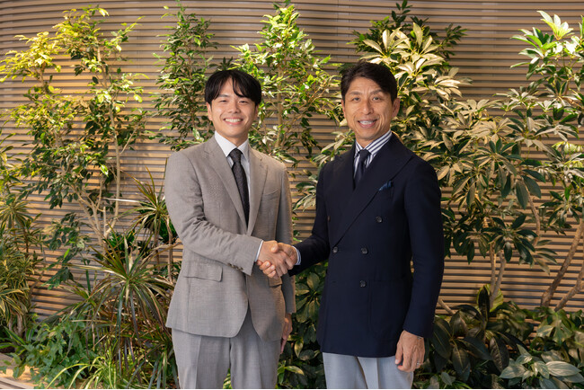 ヤグラ、元シスコ日本法人社長・中川いち朗氏がシニアストラテジックアドバイザーに就任