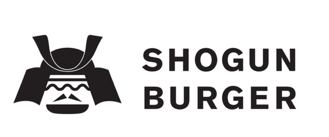 F&Bの海外進出を支援する「TableBridge」、和牛バーガー専門店「SHOGUN BURGER」のニューヨーク進出・ライセンス契約締結を伴走支援
