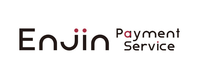 株式会社Enjin（東証グロース：7370）子会社「株式会社Enjin Payment Service」の営業開始に関するお知らせ