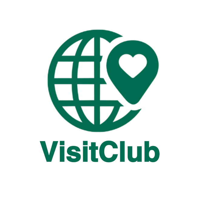 インバウンド特化のインフルエンサーマッチング「VisitClub」、2026年11月1日より正式提供を開始