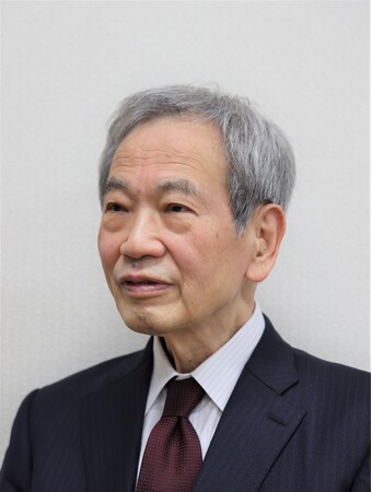 京都新聞企画事業株式会社　創業80周年記念講演会　第5弾寛永行幸講演会「寛永行幸の歴史的背景―再現行幸の理解を深めるために―」