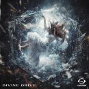 DIVINE DRIVE DIVINE DRIVE