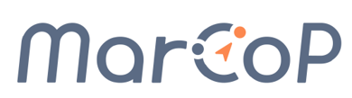 マーケティング領域におけるAI活用を支援する、ヘッドレスSaaS「MarCoP（マーコップ）」リリースのお知らせ