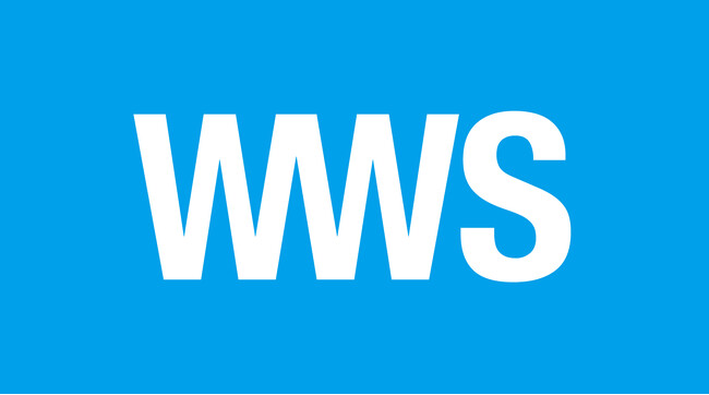 累計50万着突破！作業着スーツ発祥ブランド「WWS」、11/3(火)よりさっぽろ地下街に期間限定ストアをオープン!