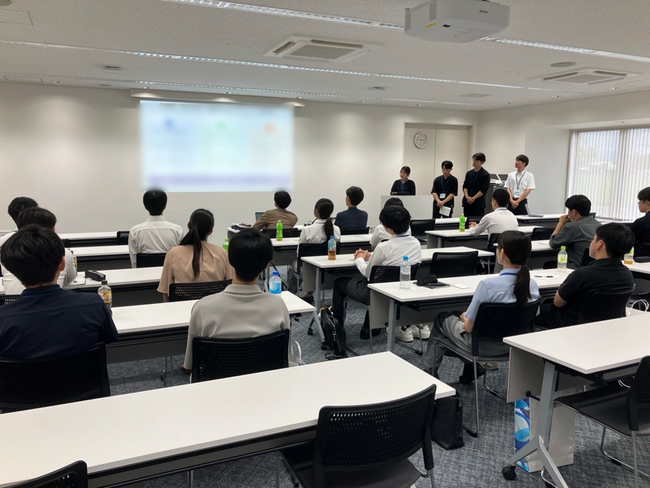 プライムプラネットエナジー&ソリューションズ株式会社　2026年度『グリーンバッテリー奨学金』募集開始