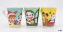オリジナルマグカップ オリジナルマグカップ