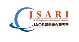 海外大学・大学院への進学者234人を調査、87.6%に海外経験 海外大学・大学院への進学者234人を調査、87.6%に海外経験