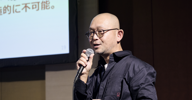 VUCA時代のミドルマネジメントに必要なのは「強いメンタル」ではなく「正しい悩み方」だ。エグゼクティブコーチ＆戦略コンサルタントが開発した『ミドルマネジメントの”悩みと向き合う思考術”研修』を提供開始
