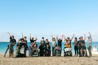 『映文連アワード2026』受賞作品上映会　12/1(火)・2(水) 国立映画アーカイブ 小ホールにて開催！