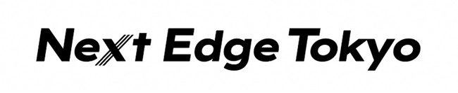 クロスキャット、東京都の中堅企業成長促進支援事業 「Next Edge Tokyo」に採択