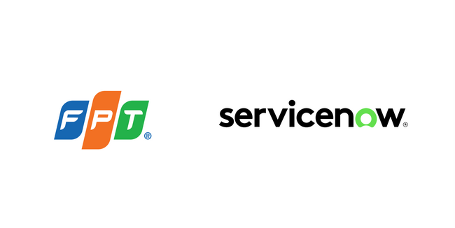 ＦＰＴ、ServiceNow Service Providerに正式認定 ～ 日本市場における協業をさらに拡大
