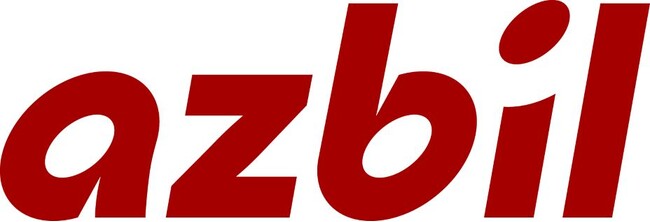 アズビルとオーテック、資本業務提携契約を締結