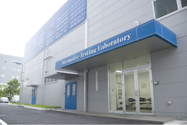 「脱炭素社会実現に向けた省エネルギー技術の研究開発・社会実装促進プログラム」の交付決定