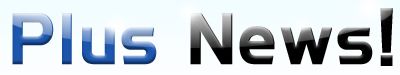 PlusNews!
