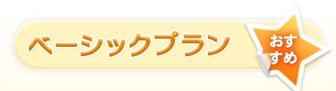 ベーシックプラン