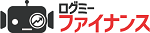 ログミーファイナンス